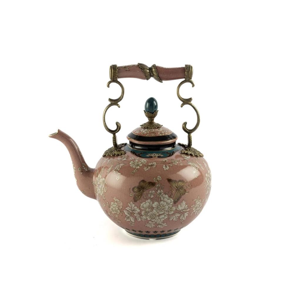  - Dekoratif Ürünler