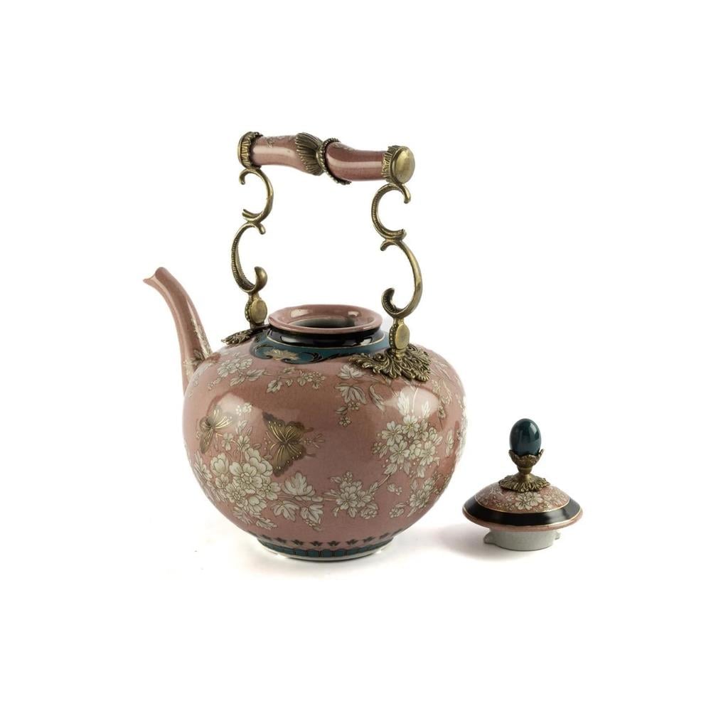  - Dekoratif Ürünler