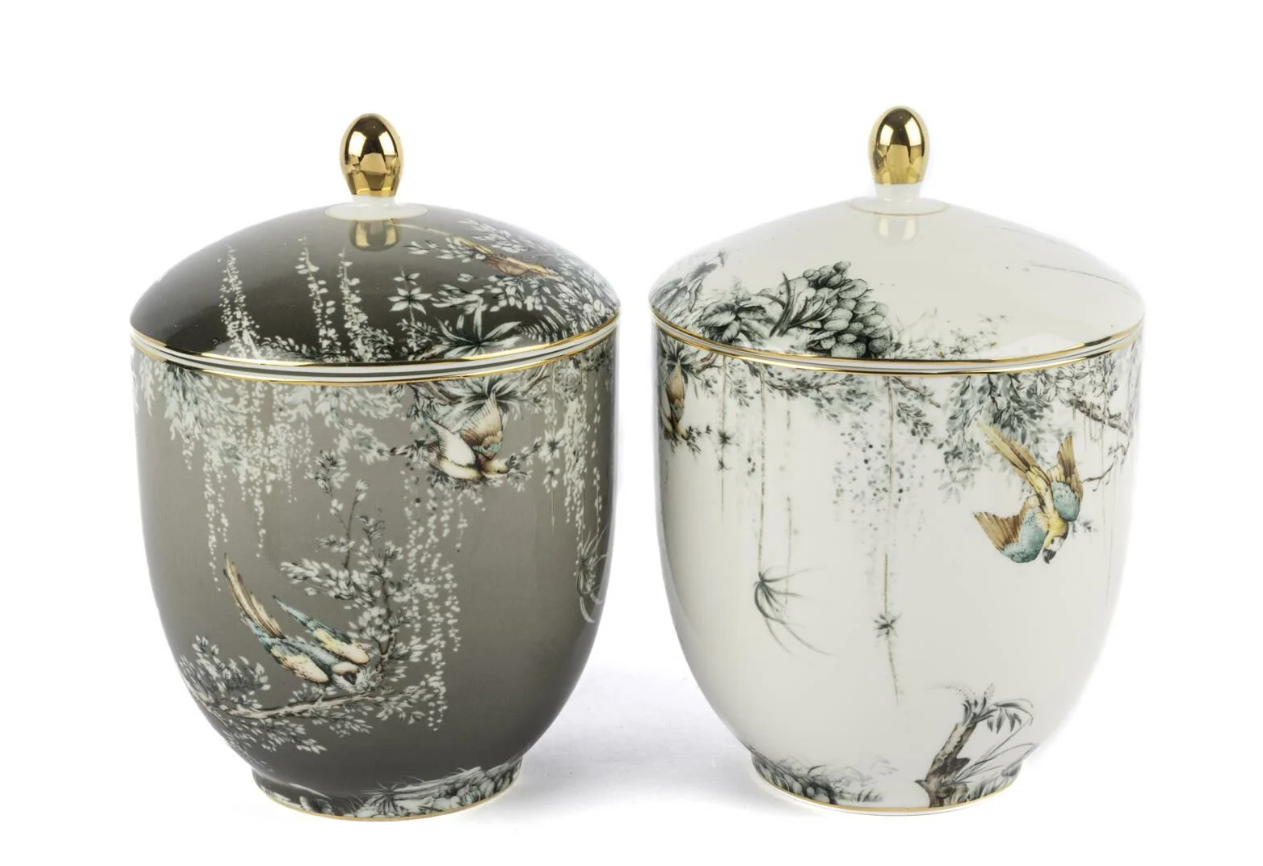 mikasa-moor-plomo-13x18-cm-2li