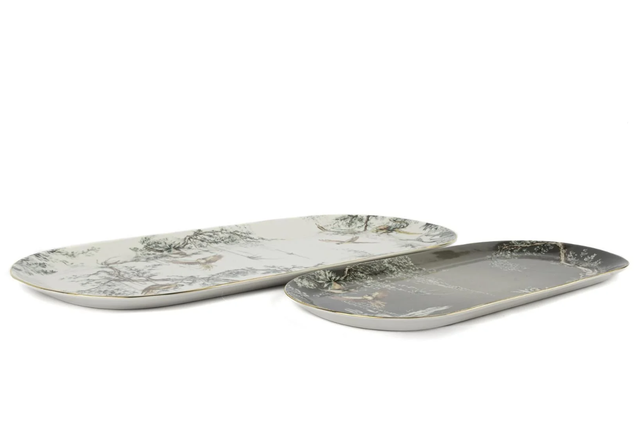  - Çay ve Kahve Takımları