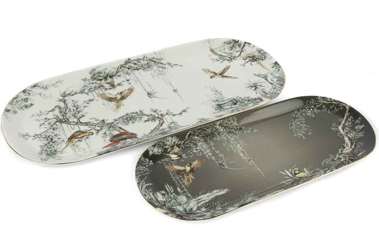  - Çay ve Kahve Takımları