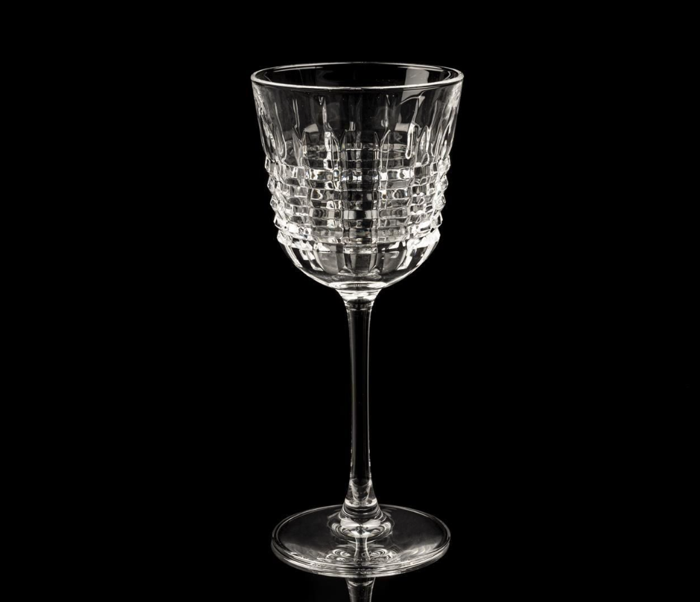 Mikasa Moor Rendez 6'lı Kadeh - Güzel Home - Kadeh Takımı