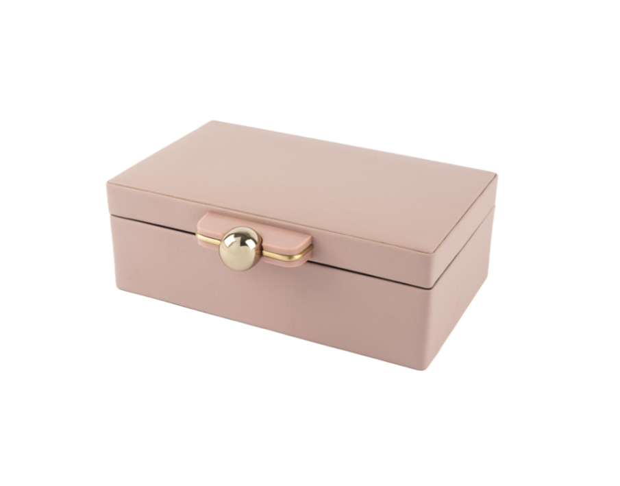  - Dekoratif Ürünler