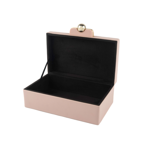  - Dekoratif Ürünler