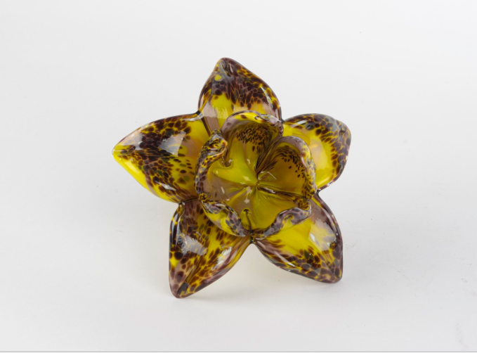  - Dekoratif Ürünler