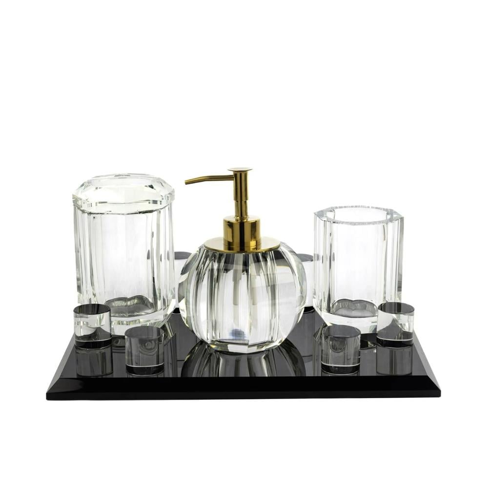  - Banyo Aksesuarları