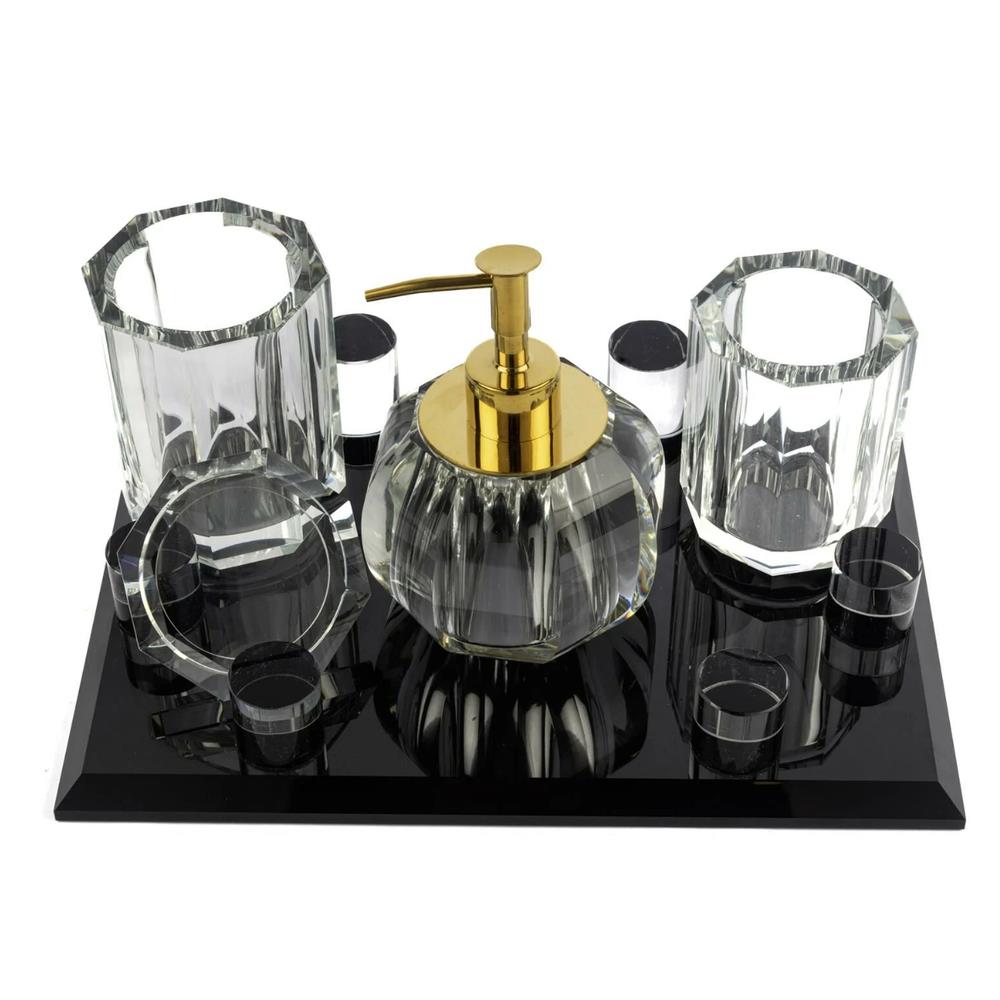  - Banyo Aksesuarları