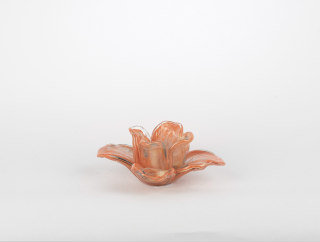  - Dekoratif Ürünler