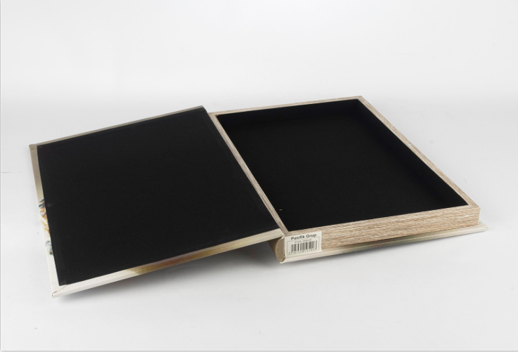  - Dekoratif Ürünler