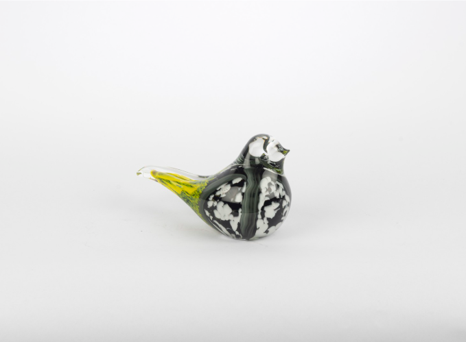  - Dekoratif Ürünler