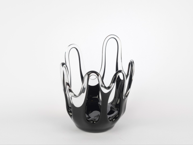  - Dekoratif Ürünler