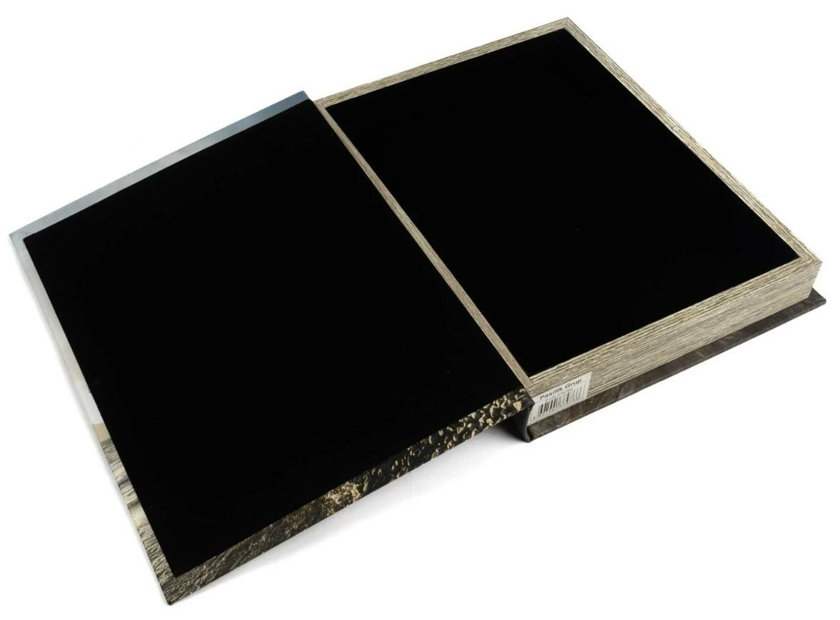 mikasa-moor-v2-29x22x4-cm-living-woods-49-5f3.png