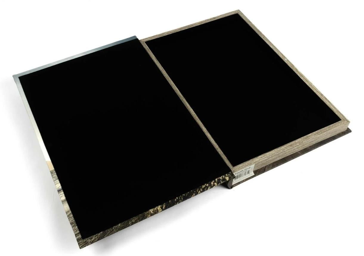 mikasa-moor-v2-35x24x3-cm-living-woods-490-43.png