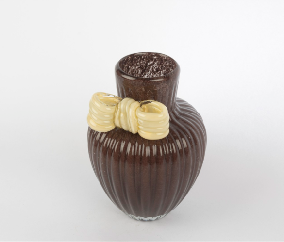  - Dekoratif Ürünler