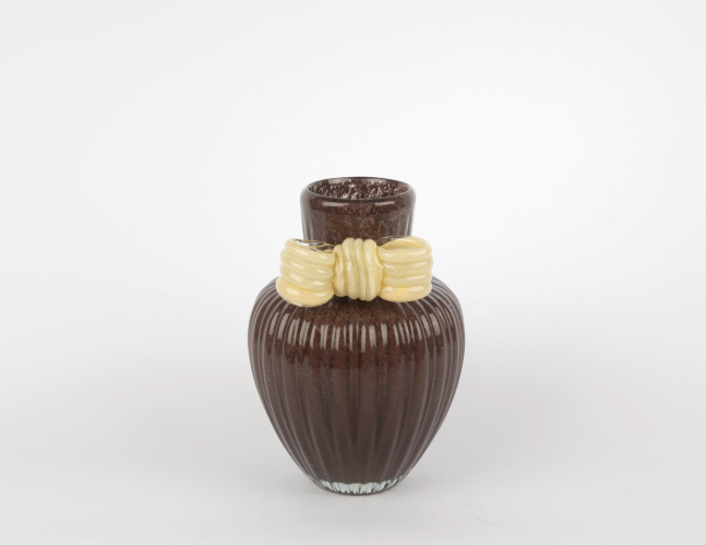  - Dekoratif Ürünler