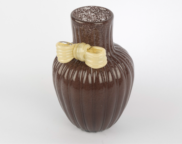  - Dekoratif Ürünler