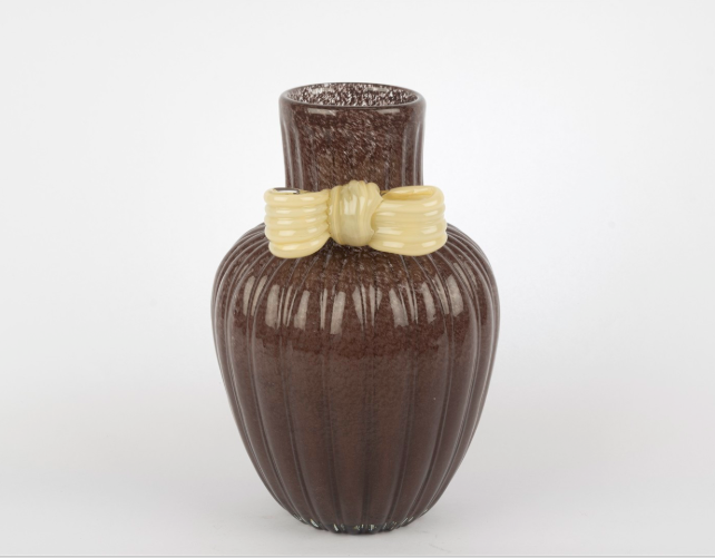  - Dekoratif Ürünler