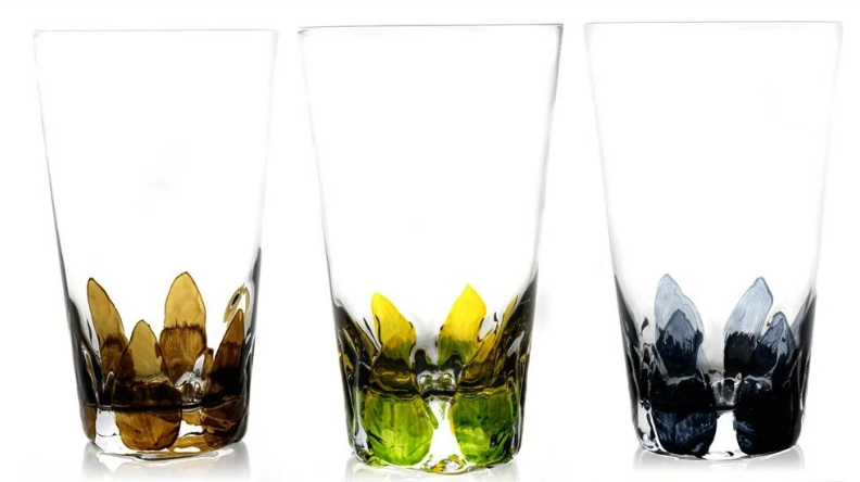  - Bardak Takımları