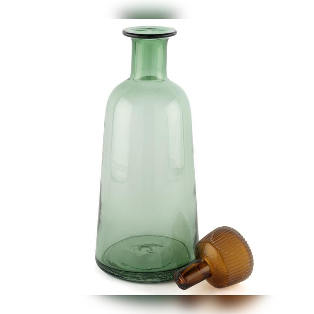  - Dekoratif Ürünler