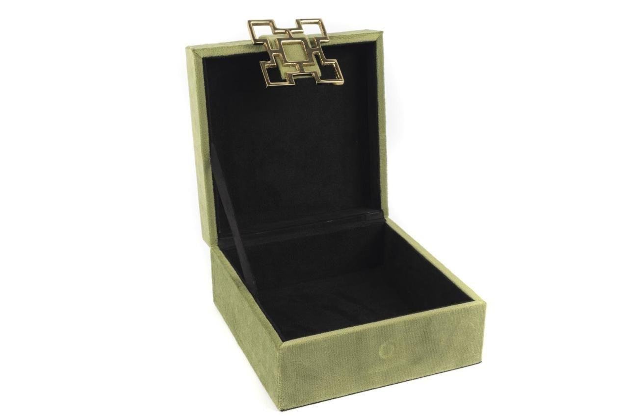 mikasa-moor-yesil-ve-gold-17x17x8-cm-k-8f7f0b.jpeg