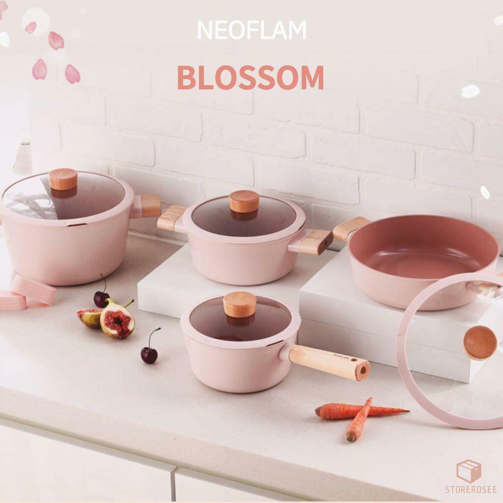 neoflam-blossom-aluminyum-dokum-28-cm--9a1401.jpeg