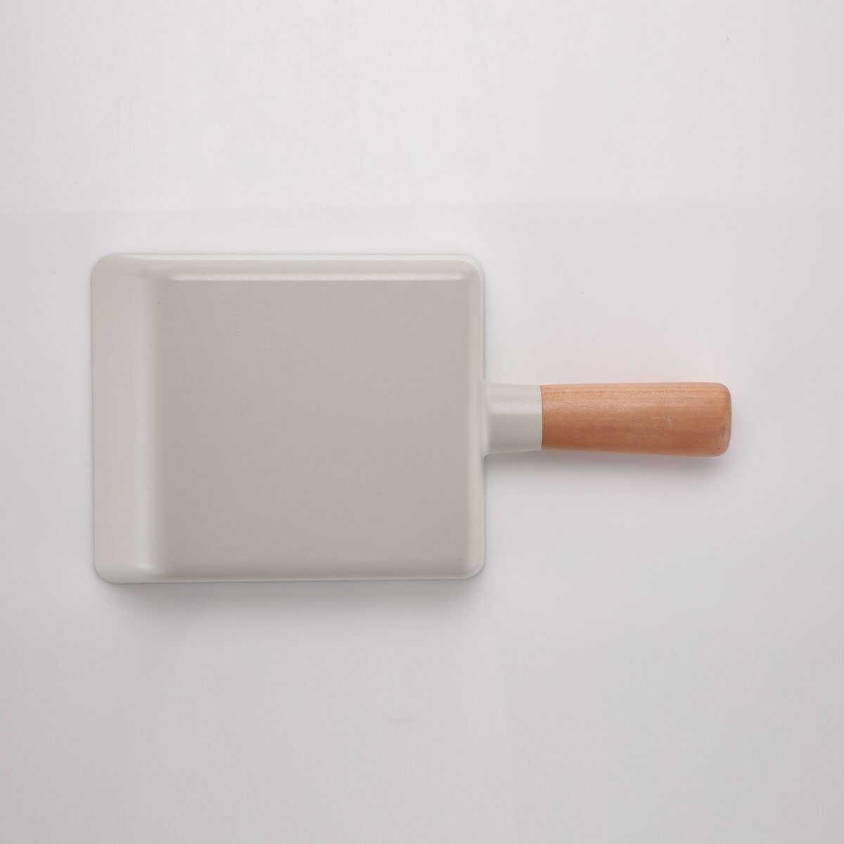 neoflam-fika-aluminyum-dokum-15-cm-bej-cbf185.jpeg