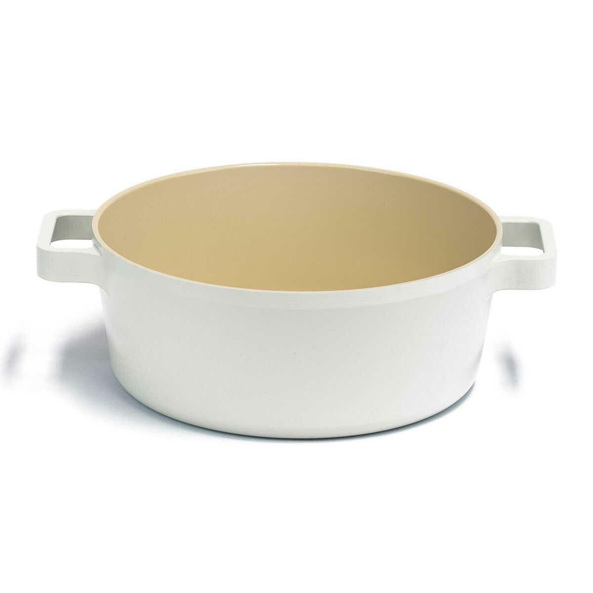 neoflam-fika-aluminyum-dokum-22-cm-bej-48c7-b.jpeg