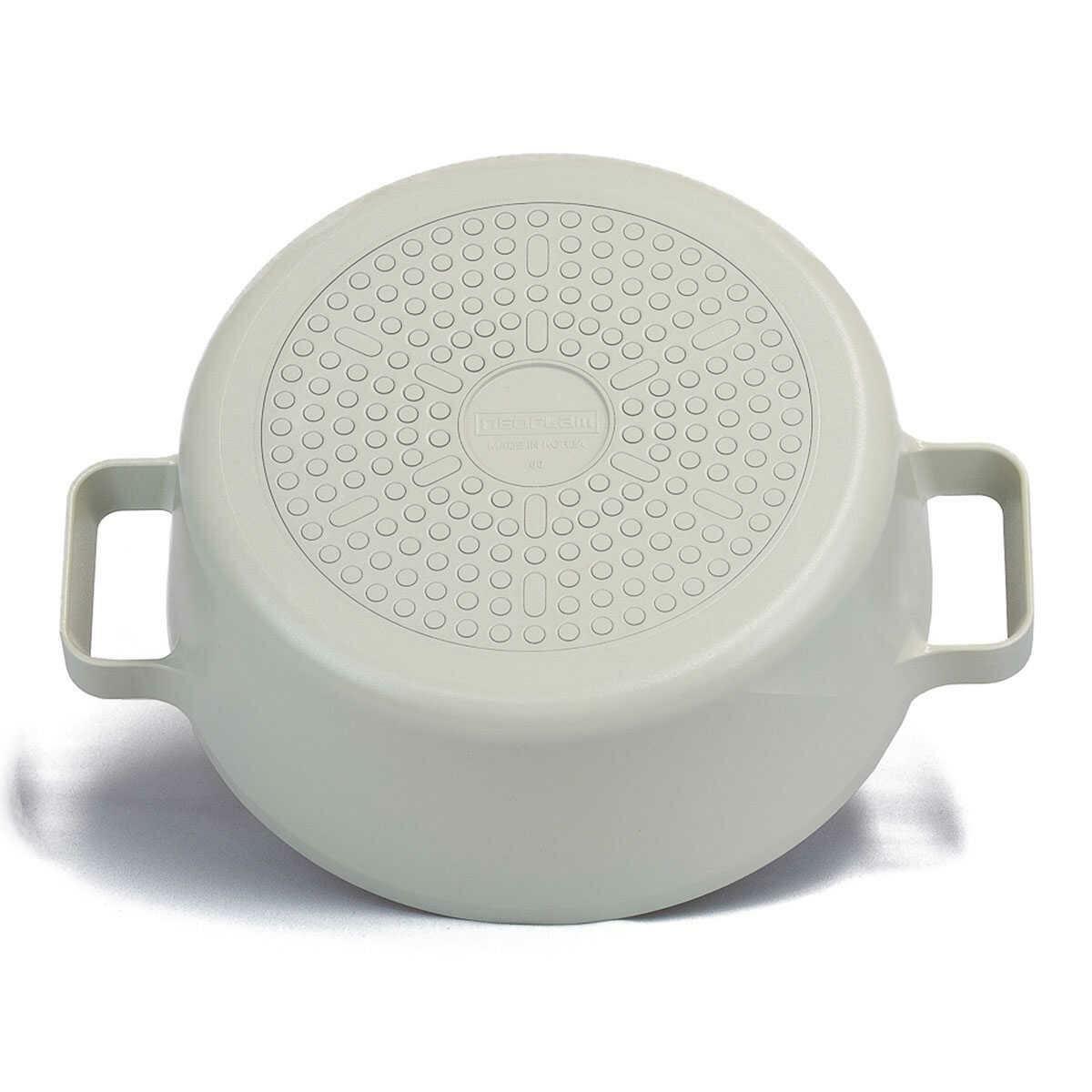 neoflam-fika-aluminyum-dokum-22-cm-bej-f8eb86.jpeg
