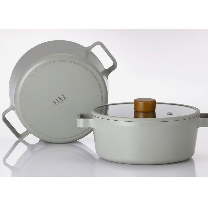 neoflam-fika-aluminyum-dokum-22-cm-gri-54e3f-.jpeg