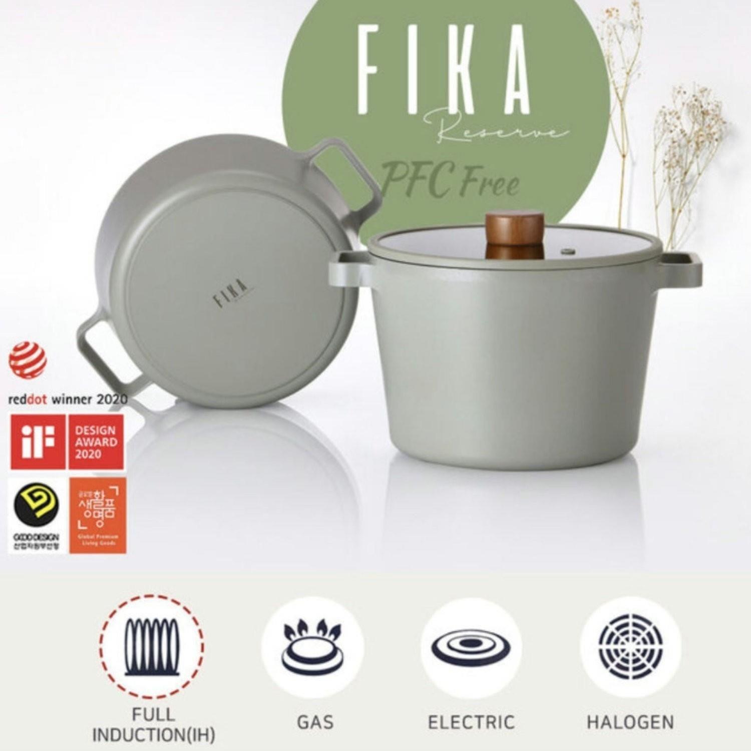 neoflam-fika-aluminyum-dokum-22-cm-gri-65-c41.jpeg