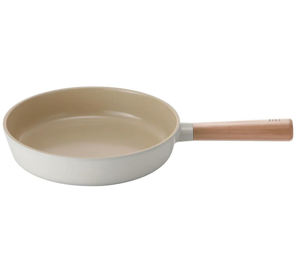 neoflam-fika-aluminyum-dokum-28-cm-bej--834a-.png