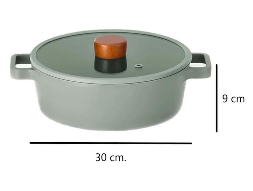 neoflam-fika-aluminyum-dokum-30-cm-gri-e8db1a.png