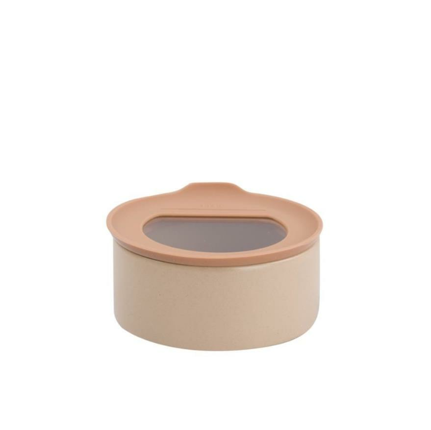neoflam-fika-one-seramik-600-ml-pembe--8b-43a.png
