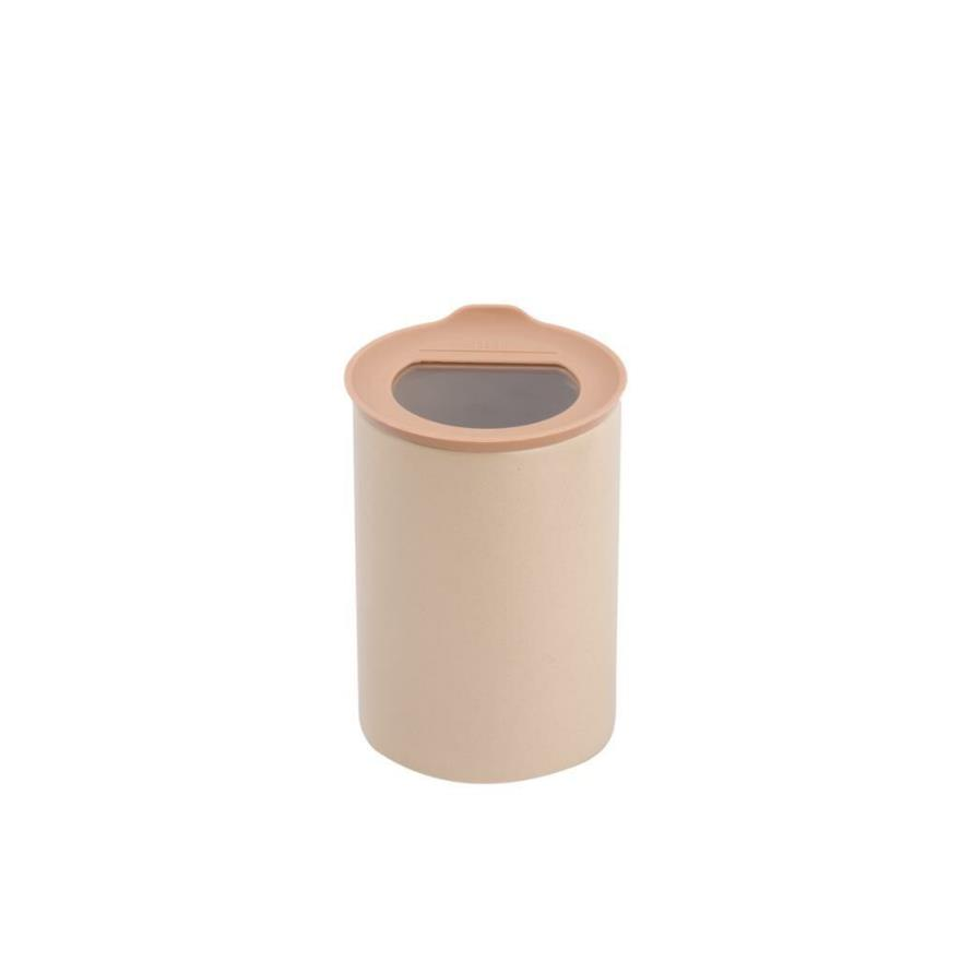 neoflam-fika-one-seramik-650-ml-pembe---a7e1-.png