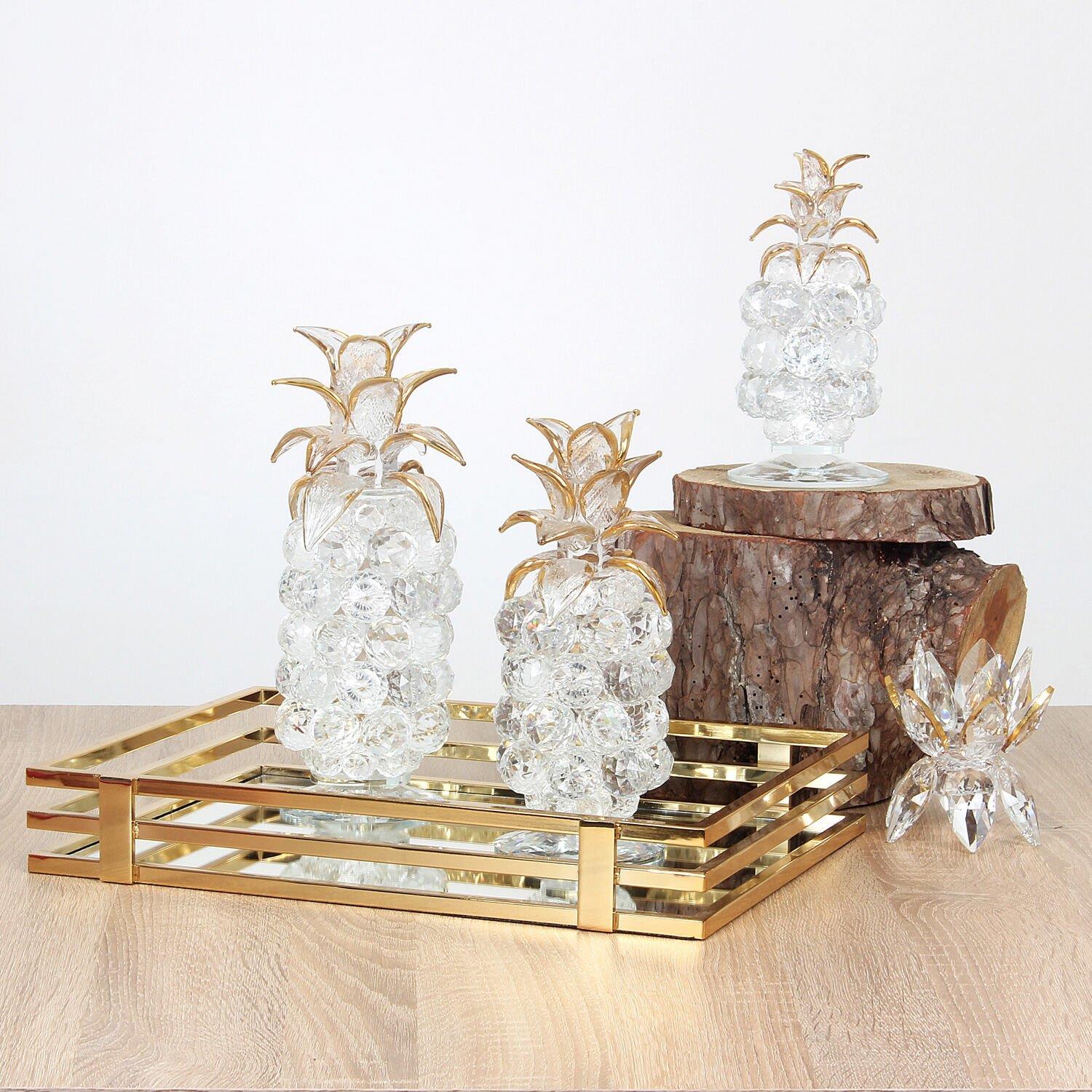 nil-home-kristal-cam-altin-sapli-buyuk-4a6264.jpeg
