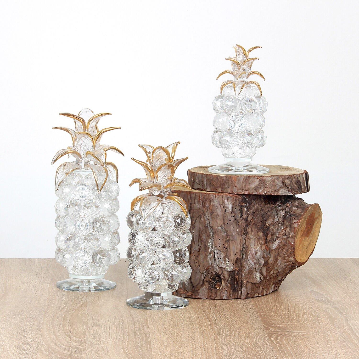 nil-home-kristal-cam-altin-sapli-buyuk-f89-65.jpeg