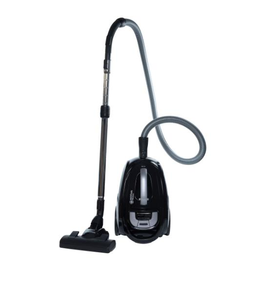 nilfisk-meteor-pet-care-allergy-cift-h-591-45.png