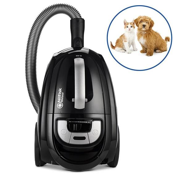 nilfisk-meteor-pet-care-allergy-cift-h-593ee6.png