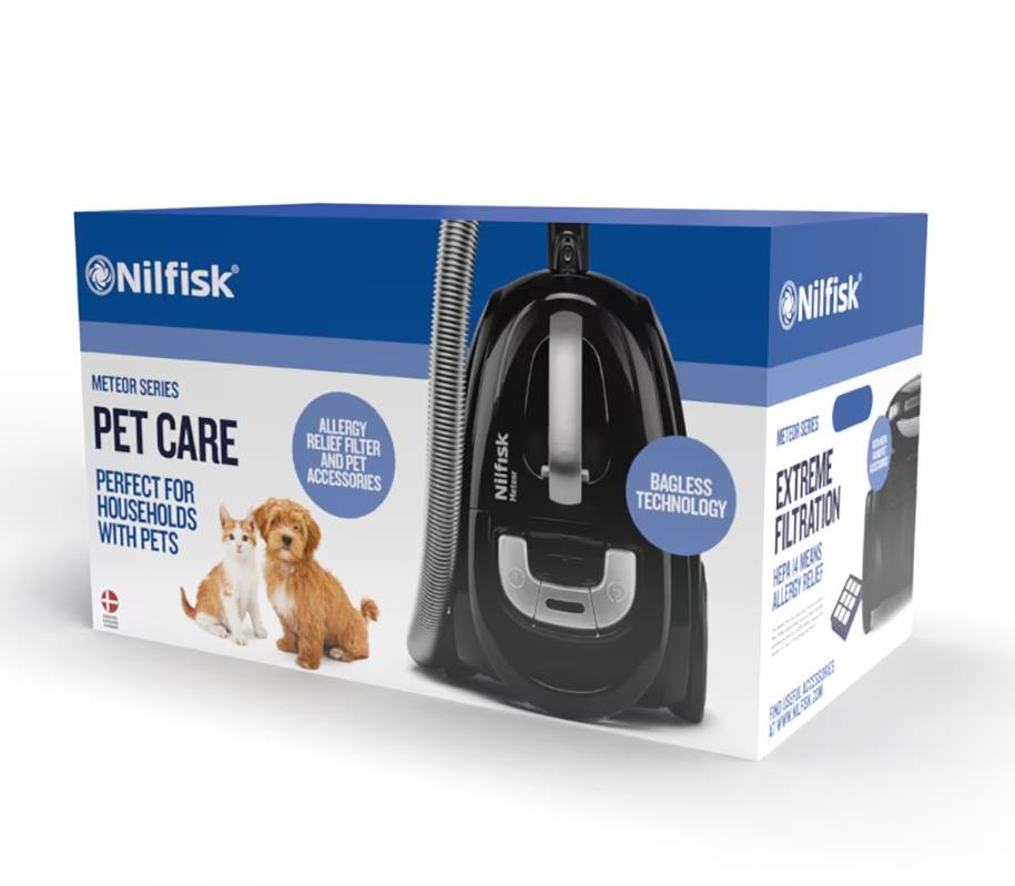 nilfisk-meteor-pet-care-allergy-cift-h-99eb-7.png