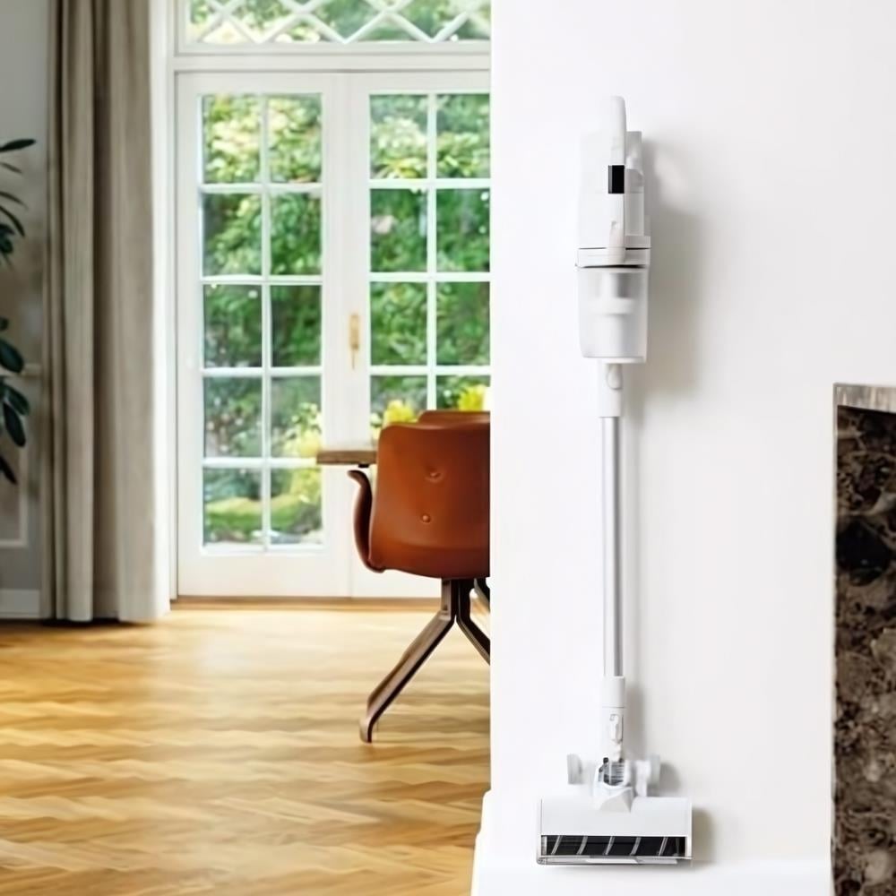 Nilfisk S1 Allergy Eu Dikey Şarjlı Süpürge - Güzel Home - Dik Süpürge