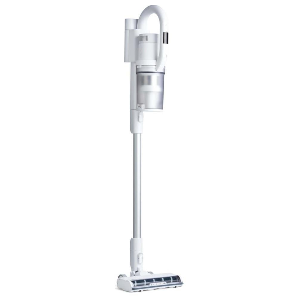 Nilfisk S1 Allergy Eu Dikey Şarjlı Süpürge - Güzel Home - Dik Süpürge