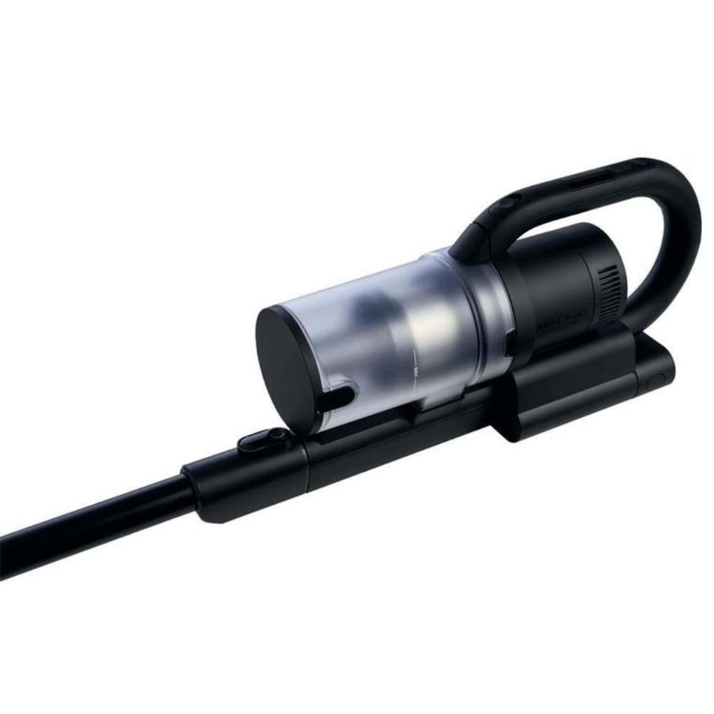 Nilfisk S1 Pet Care Eu Dikey Şarjlı Süpürge - Güzel Home - Dik Süpürge