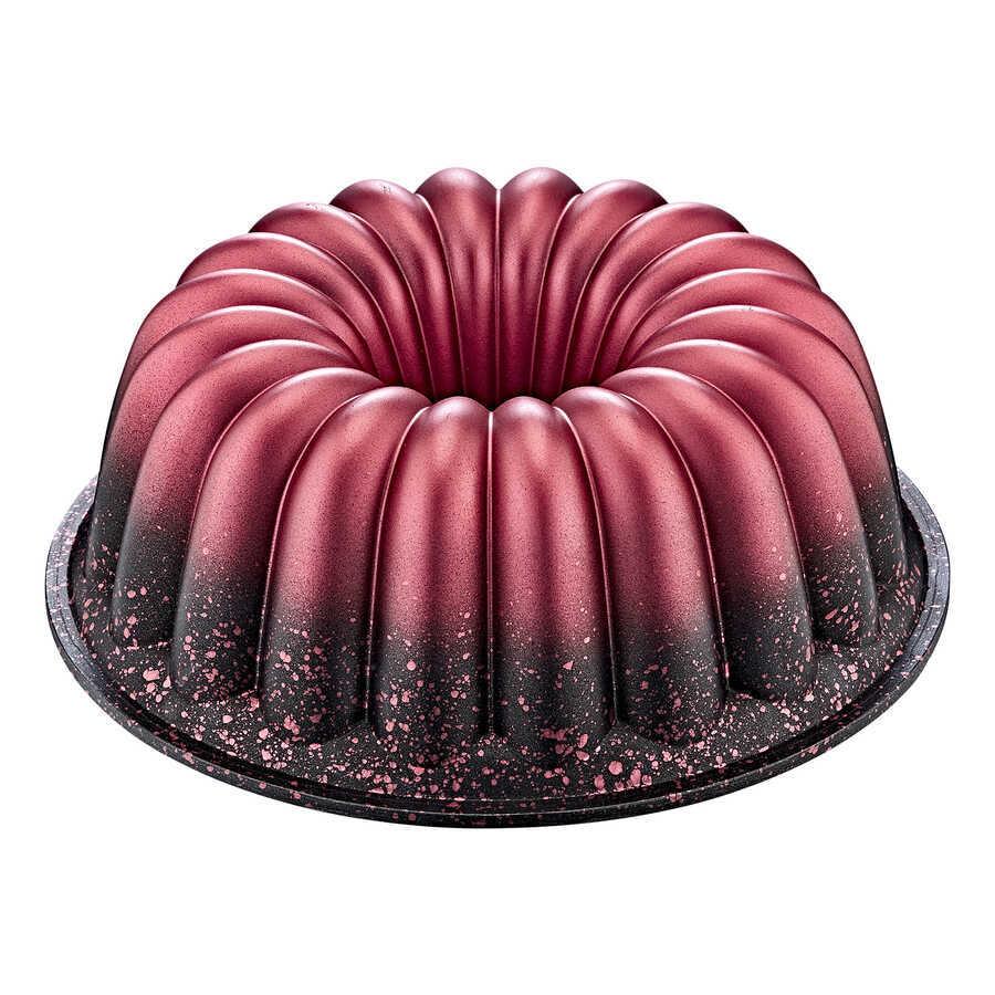  - Fırın ve Kek Kalıbı