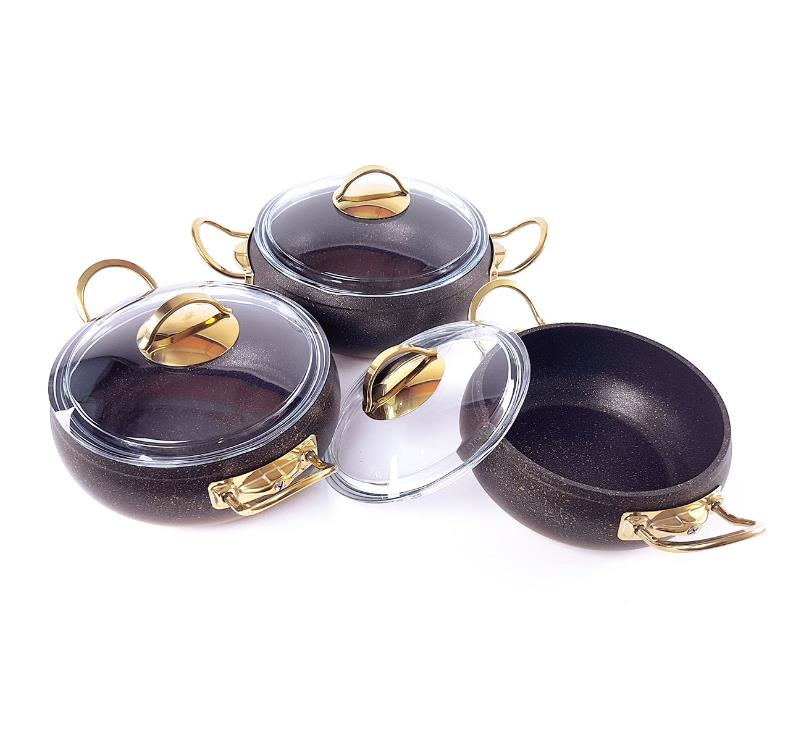oms-gold-granit-6-parca-cam-kapakli-ku--4a7f-.png