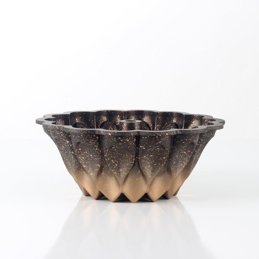 oms-kahve-gold-granit-26-cm-kek-kalibi--8936-.jpeg