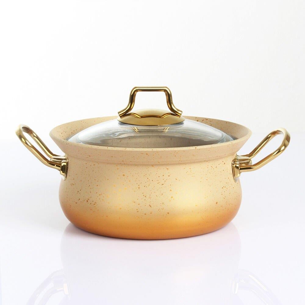 oms-krem-granit-6-parca-bakrac-tencere-18a040.jpeg