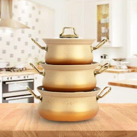 oms-krem-granit-6-parca-bakrac-tencere-6f-9d4.jpeg