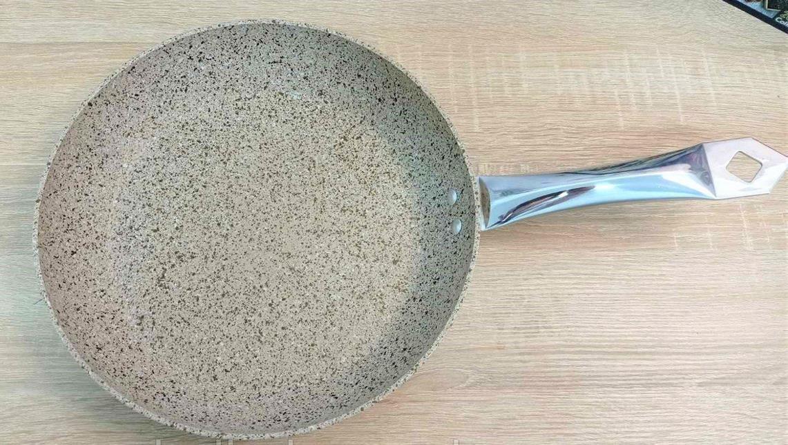 oms-kum-beji-26-cm-granit-tava-1d-219.jpeg