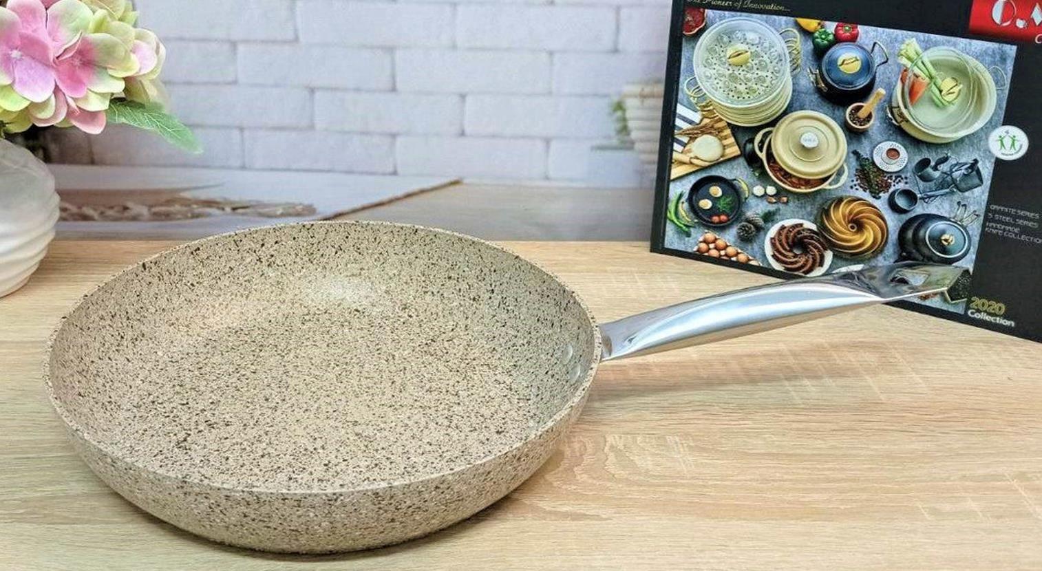 oms-kum-beji-26-cm-granit-tava-b-9048.jpeg