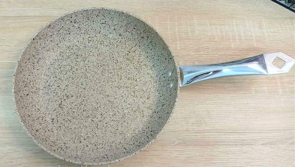 oms-kum-beji-28-cm-granit-tava-12-47c.jpeg
